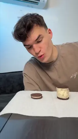 Oreo towers🤩😱 #tiktok #foryou #virel #foryou 