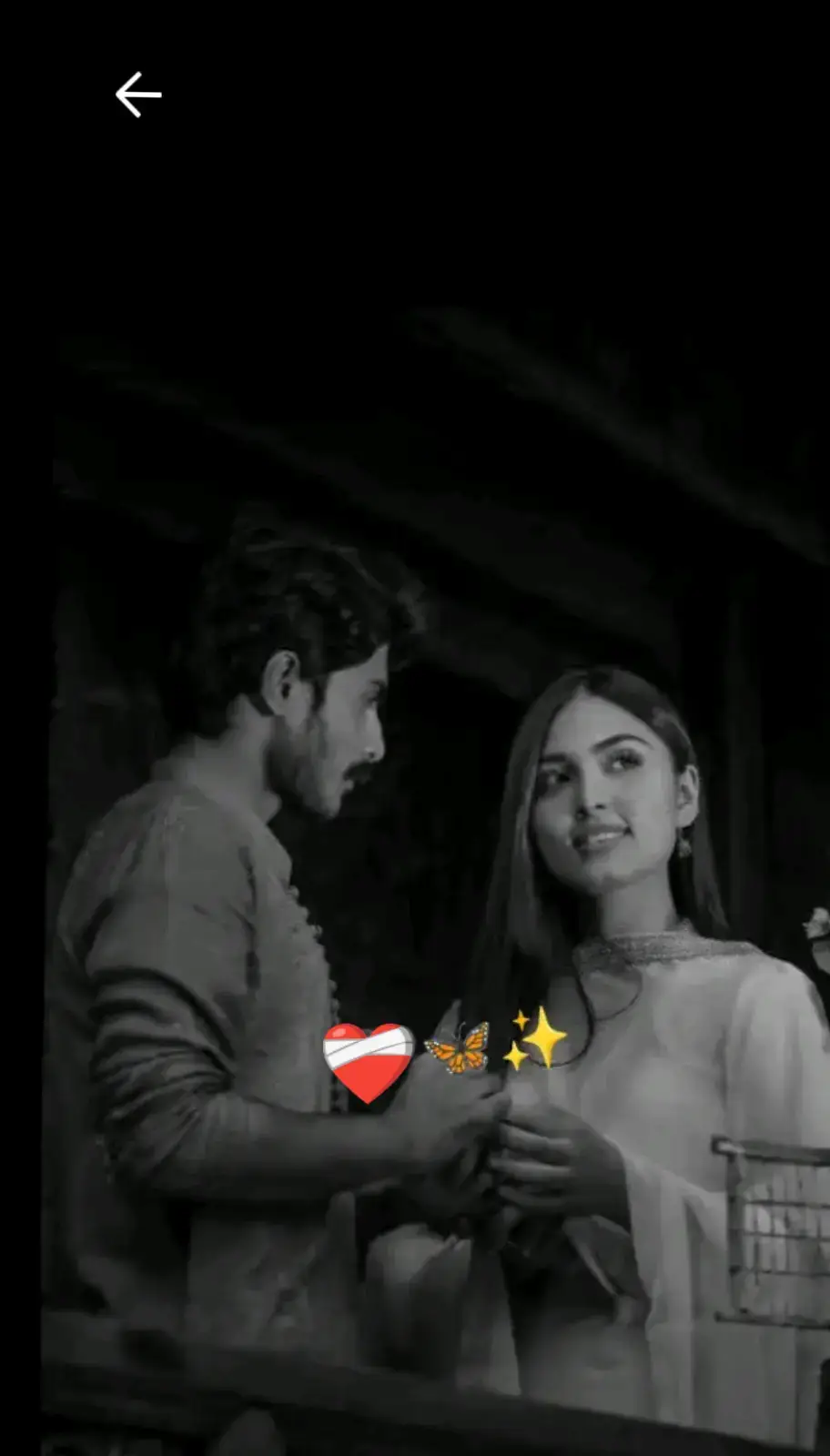 #🥀🖤#🥀🖤#🥀🖤