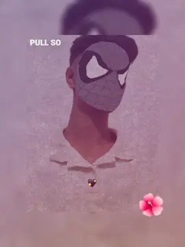 #CapCut #🥷🤬🔥🥷🦅🦅 