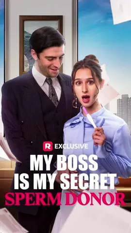 #reelshort #lovestory #movie #drama 