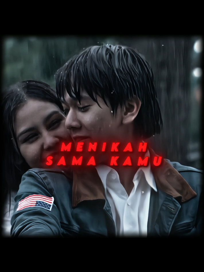 sengaja woilah. #dilan #milea #dilan1990 #fyp #diewithasmile #iqbaalramadhan #vaneshaprescilla #fyp #edit 