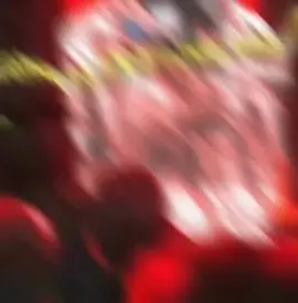 🗿📈.    #fyp#fyppage#fypviral #viralvideo#viral#foryou #foryoupage#trending #viral#100k#1millionaudition#fengtau#fengtautechno  #dj#remix#vinfengtau  #indian#technopower  #pangshenggg⚡  #dhanush#dhanushfan  #tamilremix#makemefamous#manamanarancakkkk  #quotes#tamil#vibe#2025