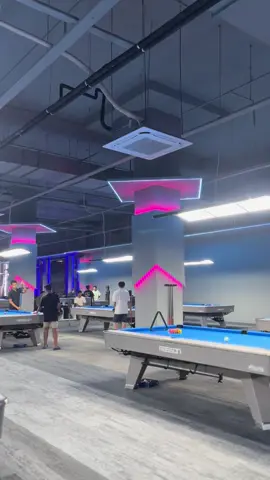 Info bilyard bareng🎱 #mentahan #bahanswmu #xybca #bilyard #mentahanvideo #bilyardsidoarjo #bilyardsurabaya #bahan #r7tatsumaki #r7xmaxxima #pool #bahanstory #fyp #sidoarjo #surabaya 