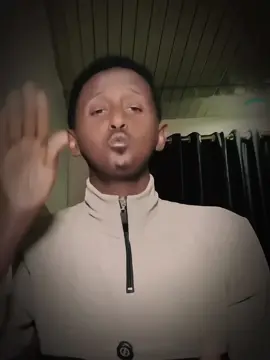 Messi Waa MaGiC Kubada Cagta 🔥🐐⚽️💫 #Repost #messi #fypシ゚ #highquality #fypシ゚viral🖤tiktok #maxamedqadar #magic 