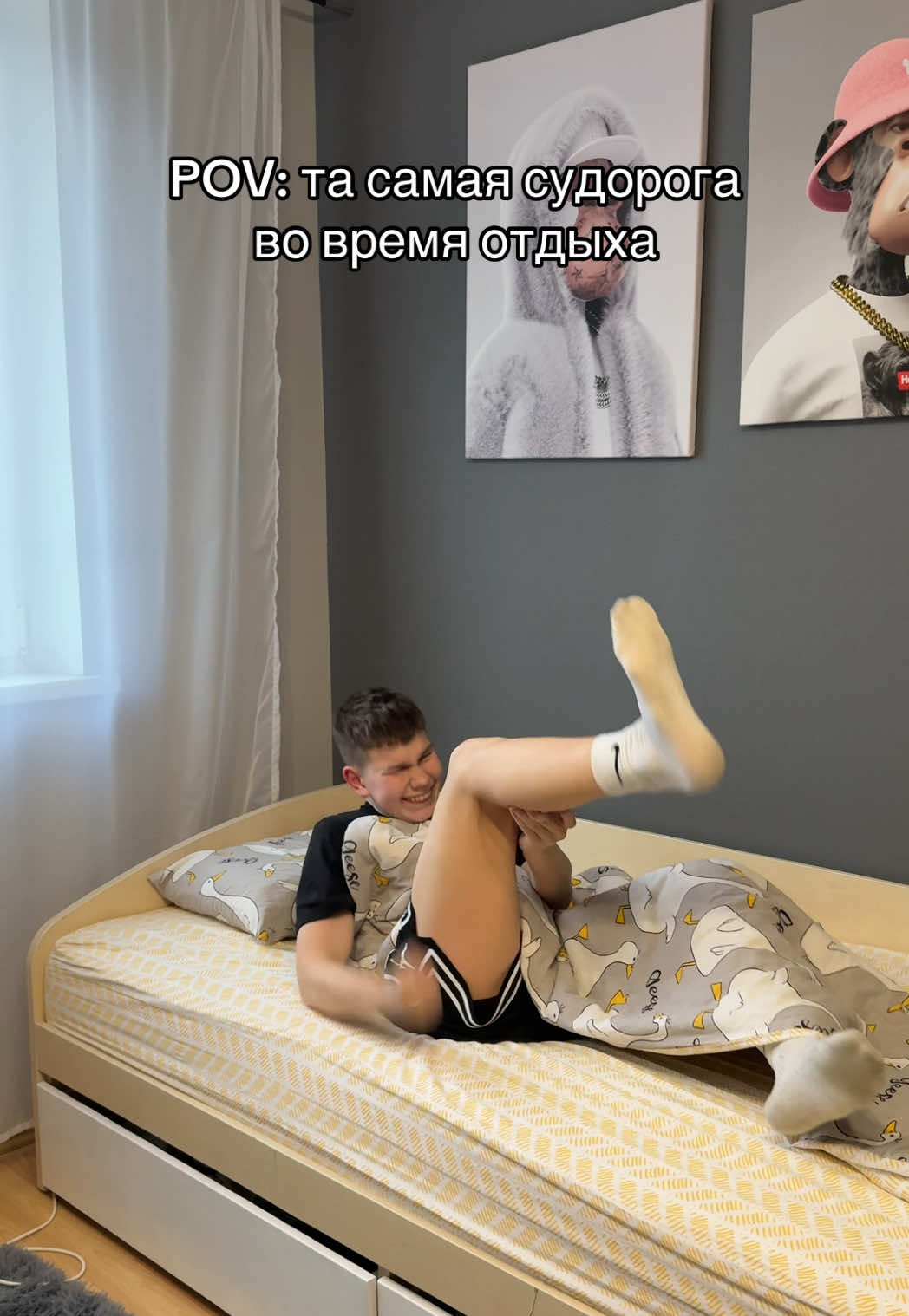 А если в икре☠️