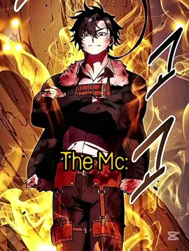 #ikilledanacademyplayer #manwha #webtoon #edit #fyp #fypシ  