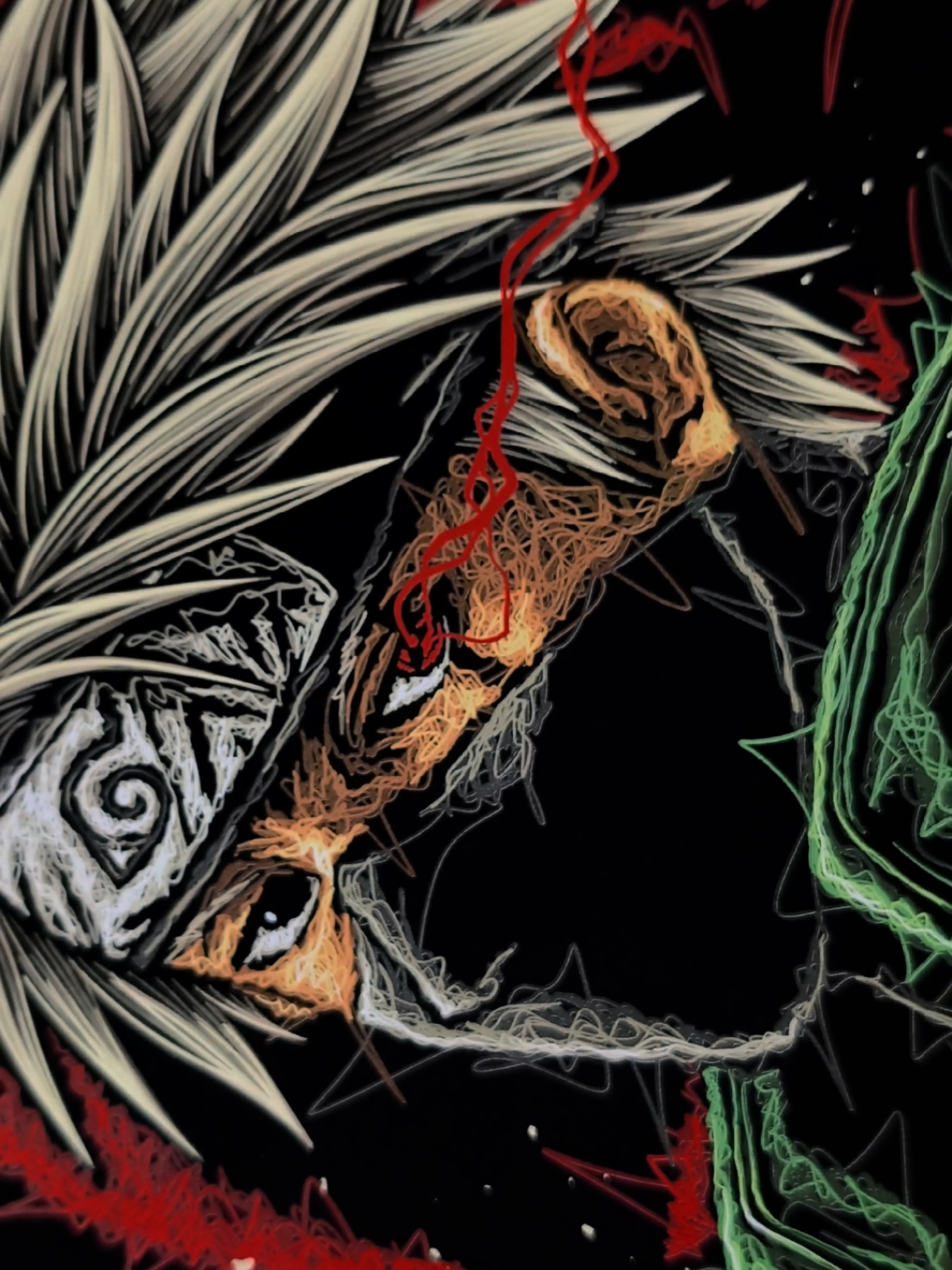 Kau ataupun aku bukanlah orang yang beruntung ☺️ #zetprojectofficial 