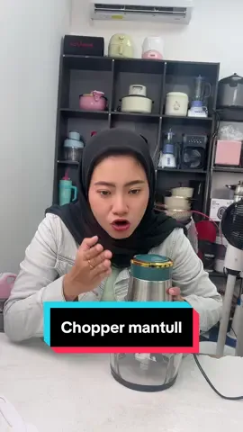 Harganya ambyar😱😱#chopper #tiktokshoplifestyle #hargaambyar #foryoupage #joinlive #fypppppppppppppp 