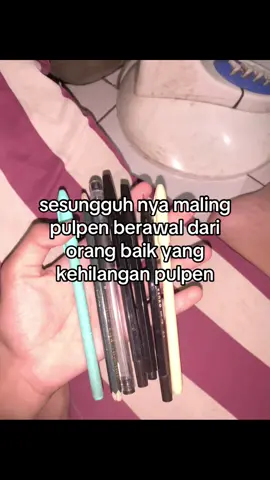#malingpulpen #rayappulpen #bencanakelas #pulpen #obito #foryou #promomakangajian 