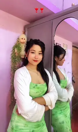 #goviral #muservoice #foryoupage 