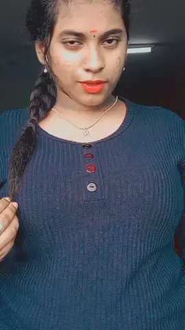 🖤🔥.#duet #100k #fypシ 