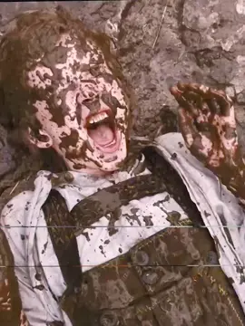 Foryou#movie #foryou #tiktok #fyp #trending?now🔥 