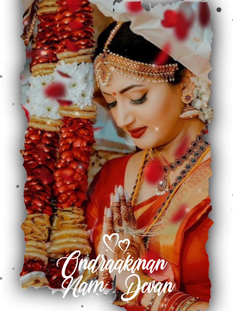 #CapCut #unnoduthanenjeevan #thenmaduraivaigainadhi #couplegoals #tamilsong 