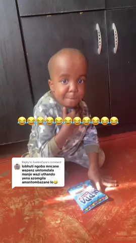 Replying to @SamkeZaza sebemgilile😂😂😂😂