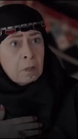 #CapCut  #EkspresikanDenganCapCut #fypage #fyp #viral #viraltiktok #الشعب_الصيني_ماله_حل😂😂 #foryoupage 