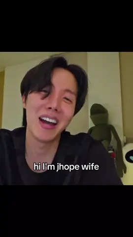 my honest reaction #killinitgirl #killin_it_girl #bts #fyp #jhope #bts 