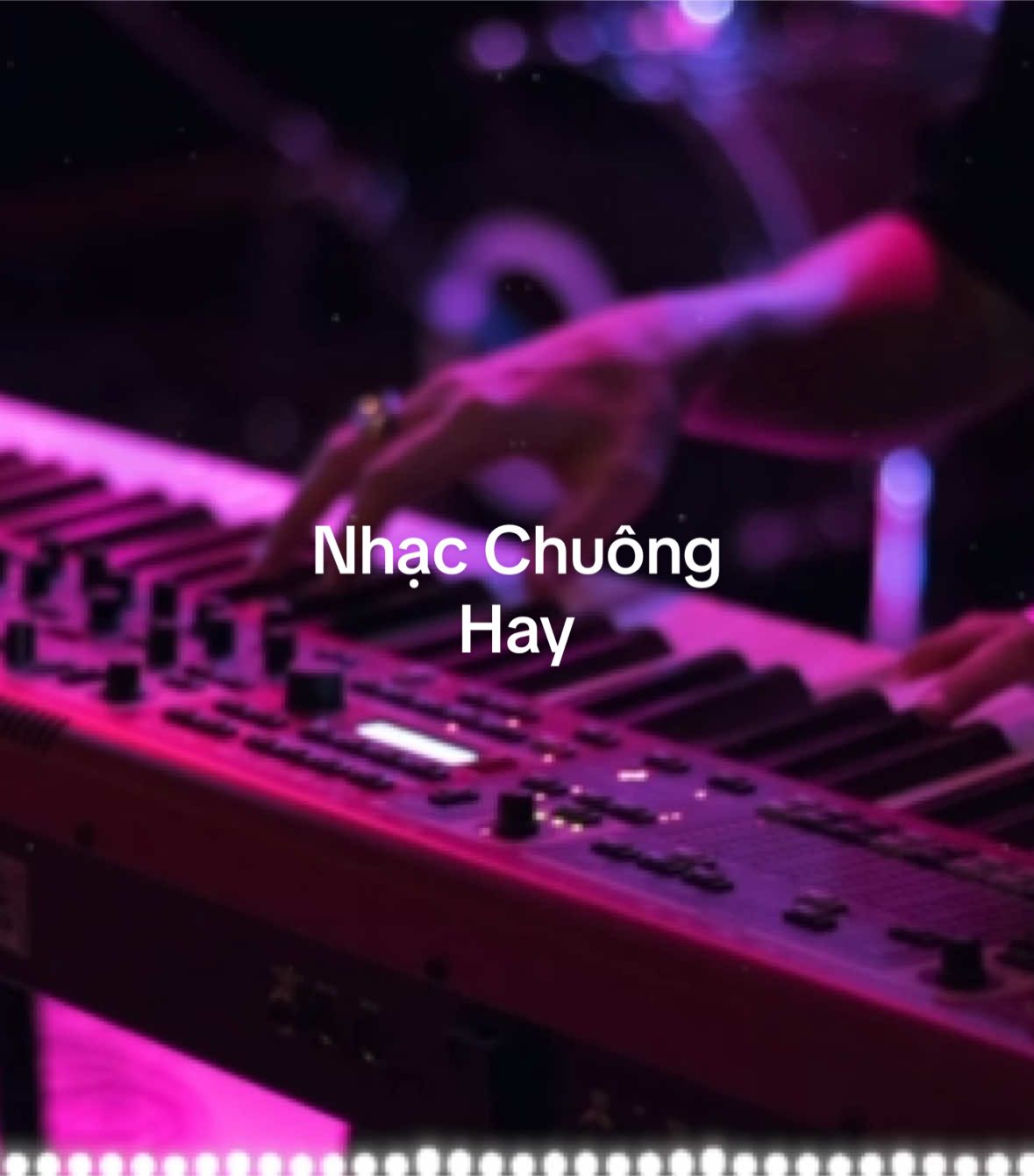 Ringtones 📲 Tassel Piano Ver. #nhacchuongdienthoai #nhacchuonghay #nhacchuongremix #trandang4747_ringtones📲 