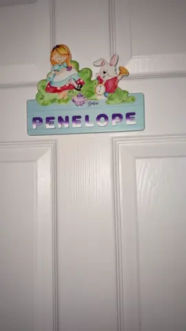 #cuarto #casa #habitacion #bebe #mamaehija #deciration #decor #bed 