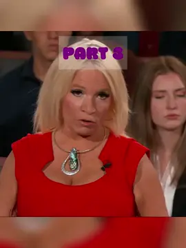 Part 3 #judge #judy #judgejudy #judyjustice #courtroom #fyp #virals