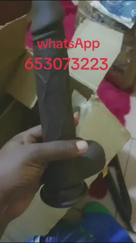 penis Vibrant disposable  #fyp 