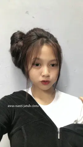 awas awas #fyp #foryou 