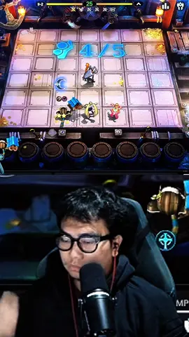 Tuh denger 🫵 #GoChessGo #MagicChessGoGo #MCGG #mlbb #mpl #mpls15 #evos #onicesport #rrqhoshi #fyp