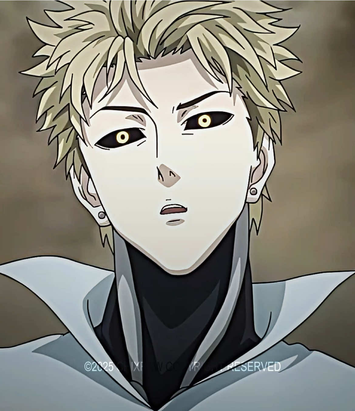 #SAITAMA & #GENOS || it’s been a while I wanted to edit with this song I listen a lot  #onepunchman#onepunchmanedit#saitama#saitamaedit#genos#genosedit#anime#animeedit#chixraw#foryoupage#foryou#fypage#fypgoviral#goviral#viral#pourtoi 
