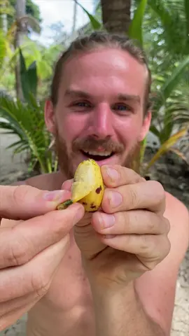 ❗Click Follow 👆 . . . . . #fruit #rawvegan #veganfood #Foodie #foodporn