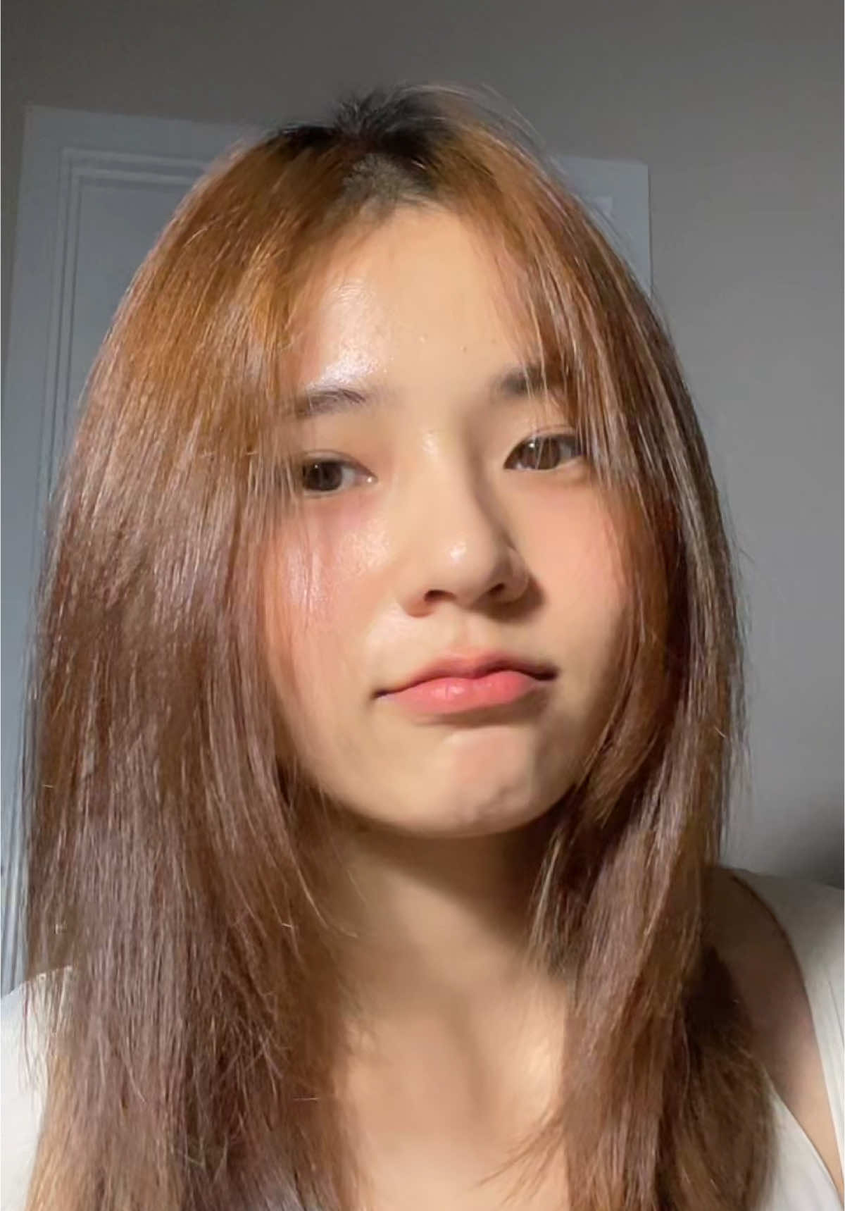 เธอถึงได้หลอกฉัน เธอถึงได้หลอกกันนน