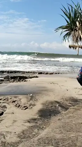 Membalas @rian.bell6 #promomakangajian #tiktoklive #karyawanlaut #nelayanindonesia #lautselatanjawabarat #lakalaut #sukabumijawabarat 