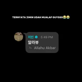 MASYAALLAH ABI JIMIN 😭😭 #jimin