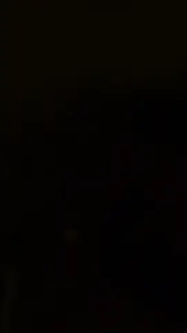 ما أجمله في عيني يا الله. 