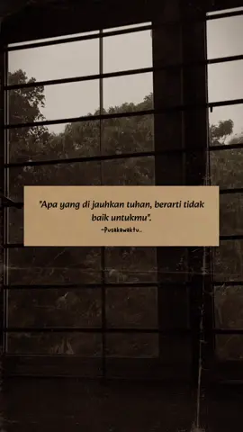 #xyzbca #pusakawaktu 