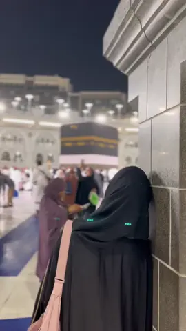nanti engkau akan paham tentang skenario Allah yg paling indah💗