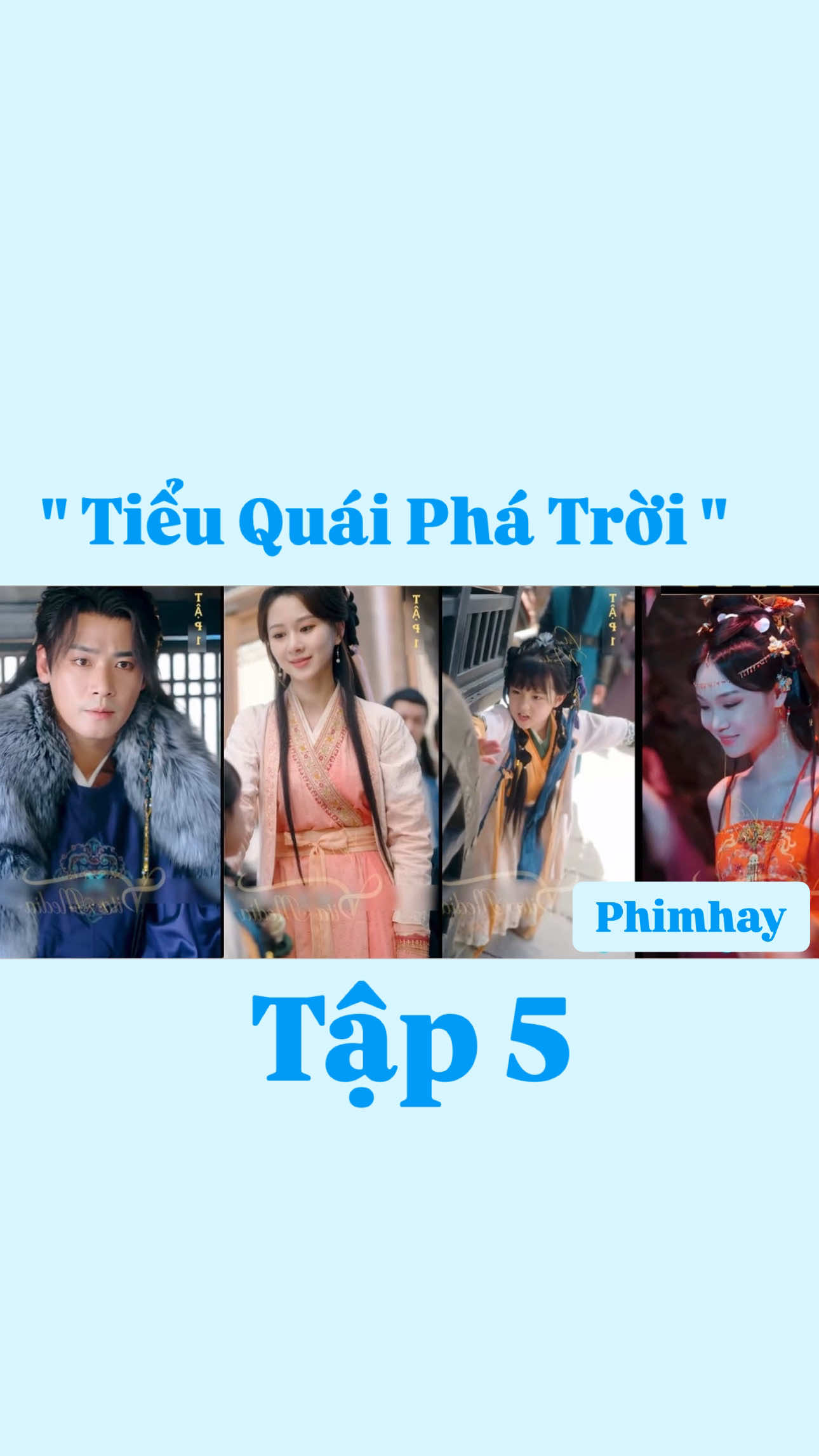 Trả lời @͒Bé Bự  