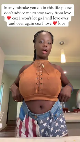 #fypptiktokviral😍 