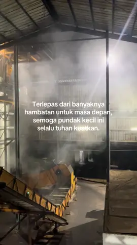 🤲🏻#foryoupage #pejuangrupiah #anakrantau #kulipabrik #storypabrik #pabrikkelapasawit #fypシ゚ 