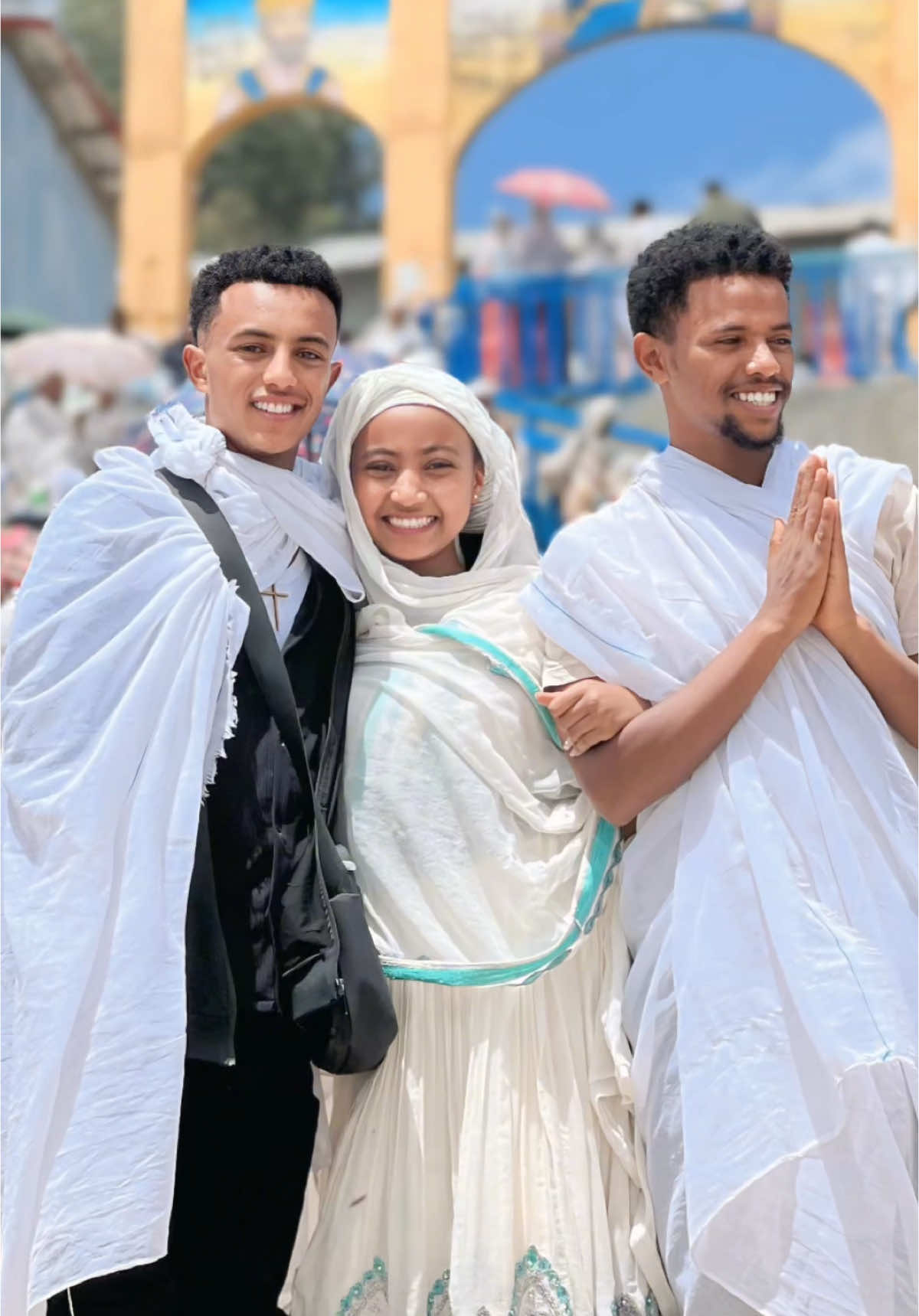 ስዉሯ_እናቴ🙏@TIBEBU ( BOCHERA ) 🔱 @ESAYAS ( COLONBOOS ) ⚓️ @ወስለስ🦅 #ethiopian_tik_tok🇪🇹🇪🇹🇪🇹🇪🇹 #አፍላ_ፍቅር #አፍላፍቅር #foruyou #ኦርቶዶክስ_ተዋህዶ_ፀንታ_ለዘለዓለም_ትኑር #ስዉሯማርያምገዳም #ማርያም 