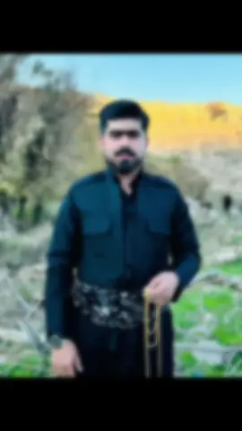 #foryou #foryou #hawler#sulimany #dahok #zaxo 