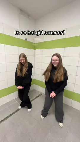 l #dc #dlaciebie #fyp #viral #foryou l
