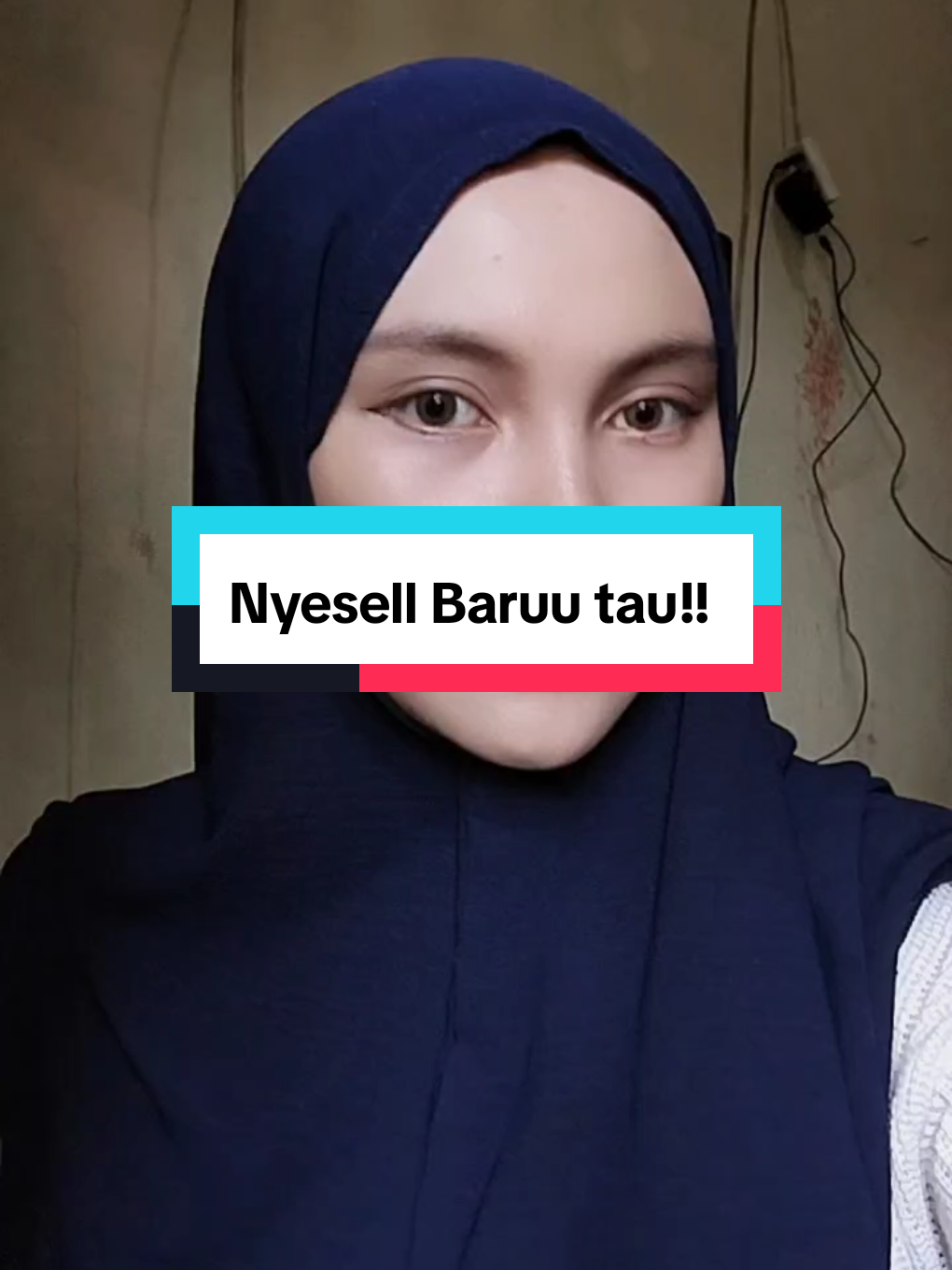 Ada yang baru tau jugaa?! yang baru tauu gaskeunn kita samaan pakaii lumiwhite yuk #promomakangajian #fypage #realtesticustomerlumiwhite #guncang66spesialgajian #feelthebright #lumiwhiteskincare #settingspray 