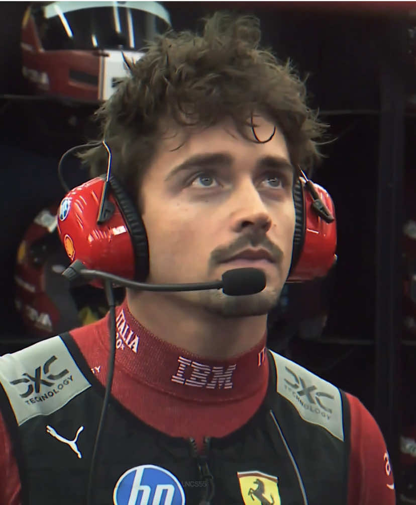 anytime anywhere                                               #charlesleclerc #charlesleclercedit #leclercedit #charlesedit #cl16 #f1 #f1edit #ferrari scp: scuderiaa.cc