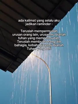 #fypage #reminder #pengingatdiri #nasehatislami 