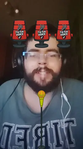 #alexgamer94hd #viral #parati #fyp #filtro #tiktokvoice #filtro 