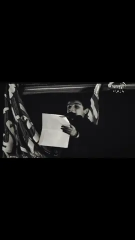 أنا المحيي المميت.. #السيد_محمد_باقر_العلوي #رادود_محمد_باقر_العلوي #محمد_باقر_العلوي #السيد_العلوي #العلوي_الرادود #مجالس_العلوي #لطميات_العلوي #رادود_شيعي #لطميات_حسينية #عزاء_حسيني #رادود_النجف #الرادود_العلوي #مجالس_حسينية #قصائد_حسينية #شعر_حسيني #مراثي_حسينية #قصائد_رثاء #كلمات_حسينية #شاعر_حسيني #خدمة_الحسين 