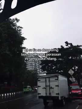 #fyp #story #galauberat #storywa #ambontiktok🌴 