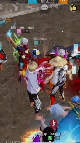 awww kacawww#CapCut #ccelite🥴🤙 #elitecees🥴🤙 #opmem #elitecs🥴🤙 #alokhamil #ascanius #ascaniusarea #freefire_lover #xyzbca #foryou #trend 