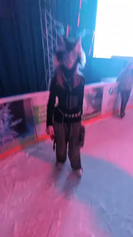 40k Special🎀🎀🎀  #quadrobicsjump  -uwu-#therian #therianfriends #theriangroup  #therianmeetup #publicquads  #emslandtherian #yumifurr  #therianfail  #adulttherians   #viraltherian   #therianthropy #therianmask #theriantiktok  #therians #adulttherian  #antizoophile #quadrobics #therianthropy🐾 #wolftherian #cladotherian  #therianmasks #therianmask  #therianmaskscommisions   #wolfmask   #theriansoftiktok🐾 #theriansoftiktok  #therianpov #theriansafeplace    #quadropicsjump #therianthropy #quads  #furry #furrytiktok #furryfandom #furrys #furrycommunity #furrypride #furryfriends #furrysuit #furrysuiter #furrysuithead #furrysuiting #furrysuitmaker #furrysuitdancing #furrysuitmaking #furrysuiters #dinomask #dinomaskfurry #dinomaskfursuit #dinomasks #dinomasktiktok #dinomaskfandom #dinomaskraptor #dinomaskfur #dinomaskfurry #dinomaskfurrytiktok #dinomaskfurryfyp #furrsona #furrsonatrend #furrsonadrawing #furrsonas #furrsona💖💖 