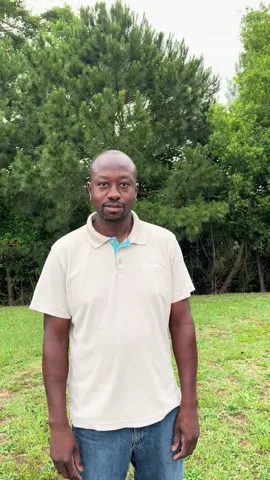 H&H Farm History from Farmer G #fyp #for #farmlife #farm #ncfarm #ncfarmlife #minorityfarmers #BlackTikTok #blackfarmers #farming #northcarolinafarming #agriculture #blackagriculture #hogfarmer #cbs #wtvd #abc #wral #lamornemorris #theview #farmtok 