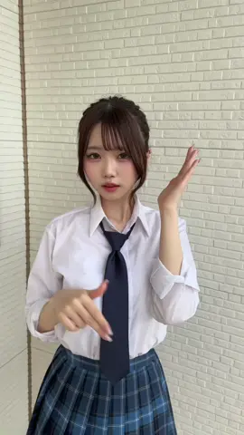 最近流行ってる犬と猫の鳴き声の音源なに⁉️笑笑笑笑 #fyp #おすすめ #09 #埼玉 #fjk 